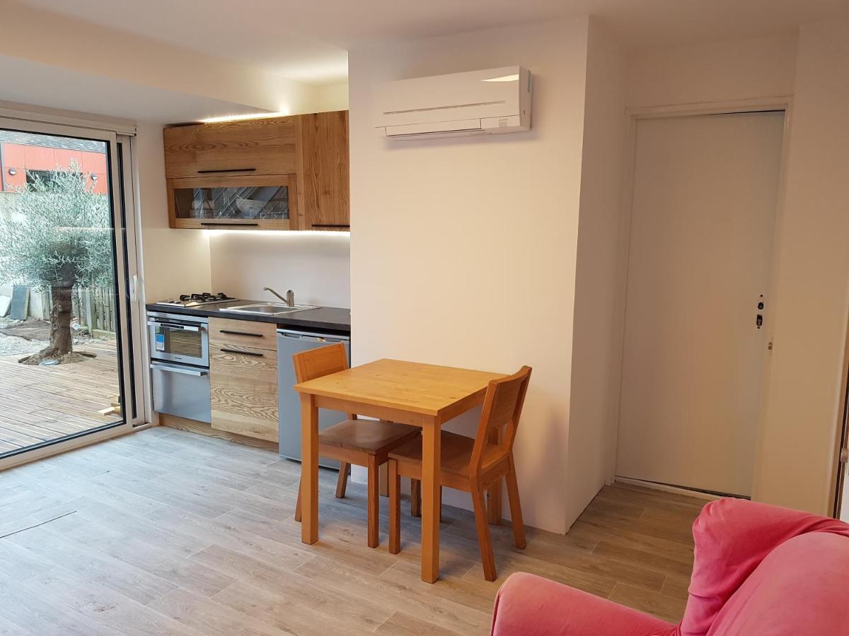 Angers Green Lodge Экстерьер фото